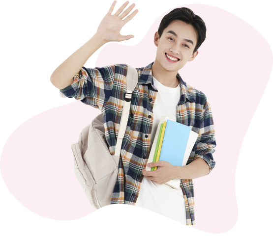 Vì sao bạn nên chọn Phuong Nam Education